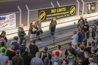 motorbikes;no-limits;october-2016;peter-wileman-photography;portimao;portugal;trackday-digital-images