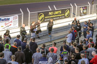 motorbikes;no-limits;october-2016;peter-wileman-photography;portimao;portugal;trackday-digital-images