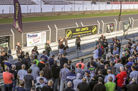 motorbikes;no-limits;october-2016;peter-wileman-photography;portimao;portugal;trackday-digital-images
