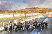 motorbikes;no-limits;october-2016;peter-wileman-photography;portimao;portugal;trackday-digital-images
