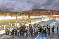 motorbikes;no-limits;october-2016;peter-wileman-photography;portimao;portugal;trackday-digital-images