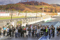 motorbikes;no-limits;october-2016;peter-wileman-photography;portimao;portugal;trackday-digital-images
