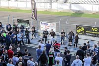 motorbikes;no-limits;october-2016;peter-wileman-photography;portimao;portugal;trackday-digital-images