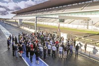 motorbikes;no-limits;october-2016;peter-wileman-photography;portimao;portugal;trackday-digital-images