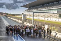 motorbikes;no-limits;october-2016;peter-wileman-photography;portimao;portugal;trackday-digital-images