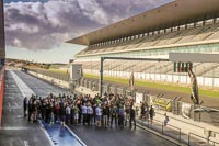 motorbikes;no-limits;october-2016;peter-wileman-photography;portimao;portugal;trackday-digital-images