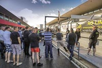 motorbikes;no-limits;october-2016;peter-wileman-photography;portimao;portugal;trackday-digital-images