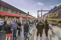 motorbikes;no-limits;october-2016;peter-wileman-photography;portimao;portugal;trackday-digital-images