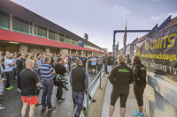 motorbikes;no-limits;october-2016;peter-wileman-photography;portimao;portugal;trackday-digital-images