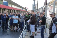 motorbikes;no-limits;october-2016;peter-wileman-photography;portimao;portugal;trackday-digital-images