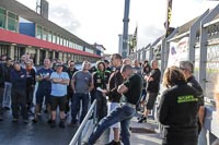 motorbikes;no-limits;october-2016;peter-wileman-photography;portimao;portugal;trackday-digital-images