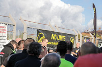 motorbikes;no-limits;october-2016;peter-wileman-photography;portimao;portugal;trackday-digital-images