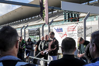 motorbikes;no-limits;october-2016;peter-wileman-photography;portimao;portugal;trackday-digital-images