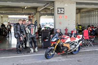 motorbikes;no-limits;october-2016;peter-wileman-photography;portimao;portugal;trackday-digital-images