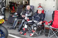 motorbikes;no-limits;october-2016;peter-wileman-photography;portimao;portugal;trackday-digital-images