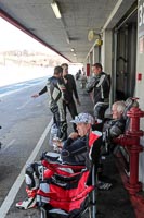 motorbikes;no-limits;october-2016;peter-wileman-photography;portimao;portugal;trackday-digital-images