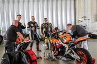 motorbikes;no-limits;october-2016;peter-wileman-photography;portimao;portugal;trackday-digital-images