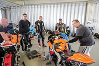 motorbikes;no-limits;october-2016;peter-wileman-photography;portimao;portugal;trackday-digital-images