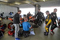 motorbikes;no-limits;october-2016;peter-wileman-photography;portimao;portugal;trackday-digital-images
