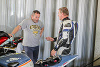 motorbikes;no-limits;october-2016;peter-wileman-photography;portimao;portugal;trackday-digital-images