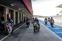 motorbikes;no-limits;october-2016;peter-wileman-photography;portimao;portugal;trackday-digital-images
