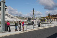 motorbikes;no-limits;october-2016;peter-wileman-photography;portimao;portugal;trackday-digital-images