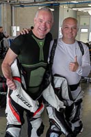 motorbikes;no-limits;october-2016;peter-wileman-photography;portimao;portugal;trackday-digital-images