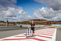 motorbikes;no-limits;october-2016;peter-wileman-photography;portimao;portugal;trackday-digital-images