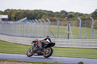 18-10-2016 Donington Park