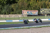 donington-no-limits-trackday;donington-park-photographs;donington-trackday-photographs;no-limits-trackdays;peter-wileman-photography;trackday-digital-images;trackday-photos