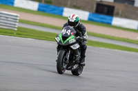 18-10-2016 Donington Park