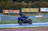 donington-no-limits-trackday;donington-park-photographs;donington-trackday-photographs;no-limits-trackdays;peter-wileman-photography;trackday-digital-images;trackday-photos