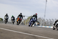 donington-no-limits-trackday;donington-park-photographs;donington-trackday-photographs;no-limits-trackdays;peter-wileman-photography;trackday-digital-images;trackday-photos