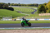 Fast Green Bikes