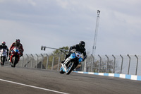 donington-no-limits-trackday;donington-park-photographs;donington-trackday-photographs;no-limits-trackdays;peter-wileman-photography;trackday-digital-images;trackday-photos