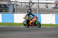 Fast Orange Bikes