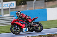 Fast Red Bikes