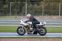 donington-no-limits-trackday;donington-park-photographs;donington-trackday-photographs;no-limits-trackdays;peter-wileman-photography;trackday-digital-images;trackday-photos