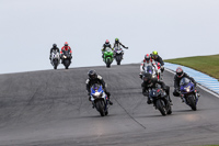 donington-no-limits-trackday;donington-park-photographs;donington-trackday-photographs;no-limits-trackdays;peter-wileman-photography;trackday-digital-images;trackday-photos