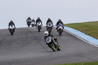 donington-no-limits-trackday;donington-park-photographs;donington-trackday-photographs;no-limits-trackdays;peter-wileman-photography;trackday-digital-images;trackday-photos
