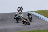 donington-no-limits-trackday;donington-park-photographs;donington-trackday-photographs;no-limits-trackdays;peter-wileman-photography;trackday-digital-images;trackday-photos