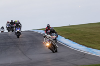 donington-no-limits-trackday;donington-park-photographs;donington-trackday-photographs;no-limits-trackdays;peter-wileman-photography;trackday-digital-images;trackday-photos