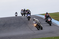donington-no-limits-trackday;donington-park-photographs;donington-trackday-photographs;no-limits-trackdays;peter-wileman-photography;trackday-digital-images;trackday-photos