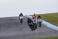 donington-no-limits-trackday;donington-park-photographs;donington-trackday-photographs;no-limits-trackdays;peter-wileman-photography;trackday-digital-images;trackday-photos