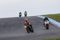 donington-no-limits-trackday;donington-park-photographs;donington-trackday-photographs;no-limits-trackdays;peter-wileman-photography;trackday-digital-images;trackday-photos
