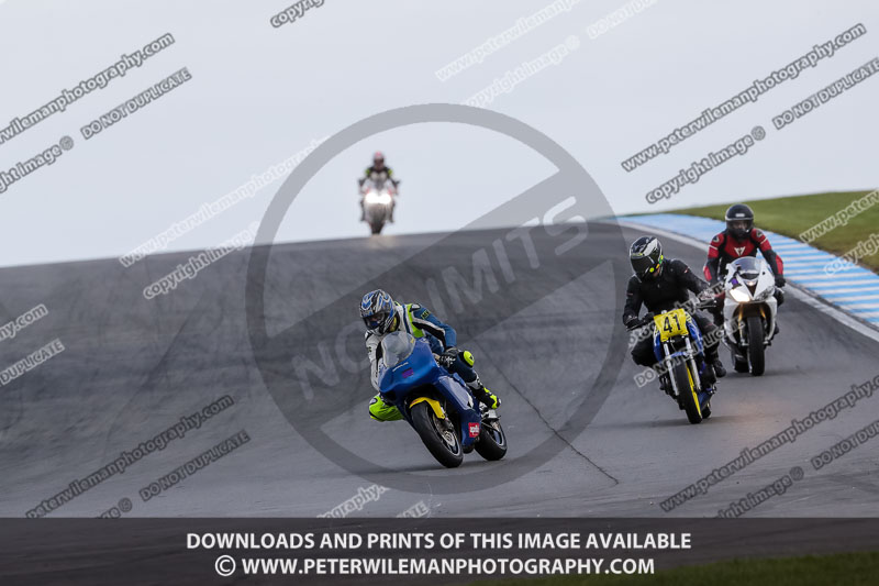 donington no limits trackday;donington park photographs;donington trackday photographs;no limits trackdays;peter wileman photography;trackday digital images;trackday photos