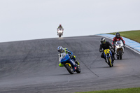 donington-no-limits-trackday;donington-park-photographs;donington-trackday-photographs;no-limits-trackdays;peter-wileman-photography;trackday-digital-images;trackday-photos