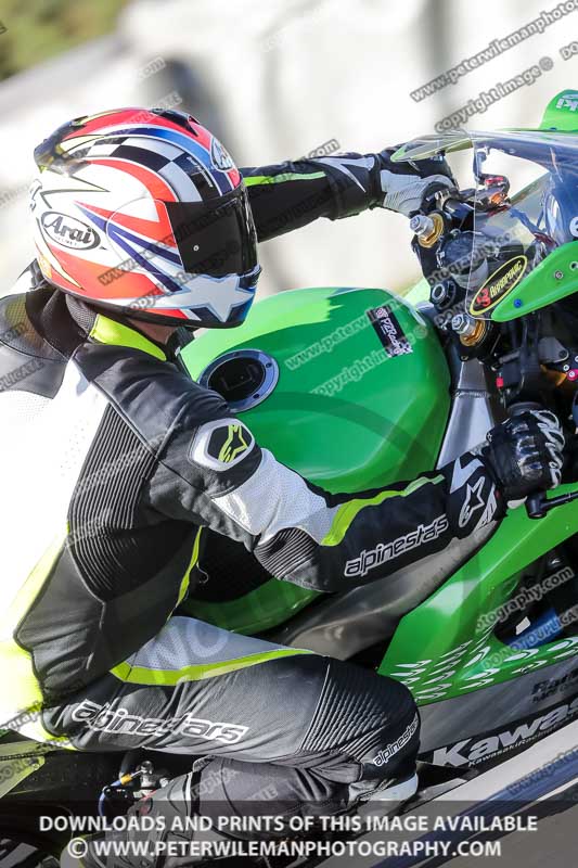 donington no limits trackday;donington park photographs;donington trackday photographs;no limits trackdays;peter wileman photography;trackday digital images;trackday photos