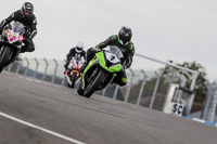 Inter Green Bikes