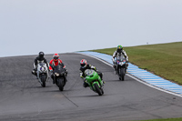 donington-no-limits-trackday;donington-park-photographs;donington-trackday-photographs;no-limits-trackdays;peter-wileman-photography;trackday-digital-images;trackday-photos